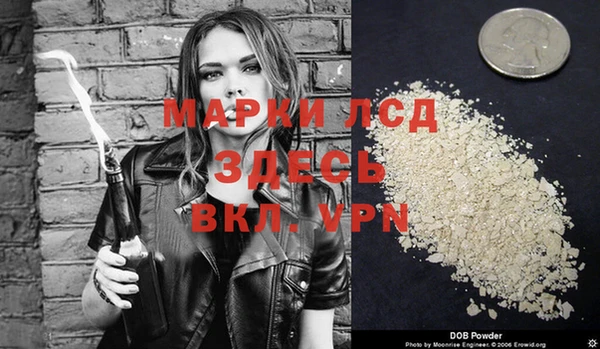 трава Арсеньев