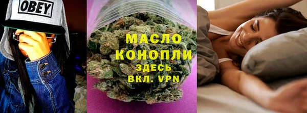 ГАЛЛЮЦИНОГЕННЫЕ ГРИБЫ Аркадак